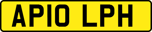AP10LPH
