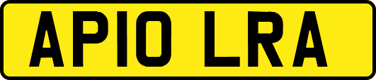 AP10LRA