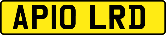 AP10LRD