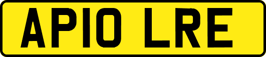 AP10LRE