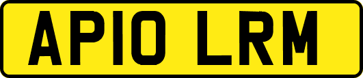 AP10LRM