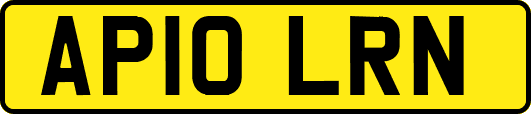AP10LRN