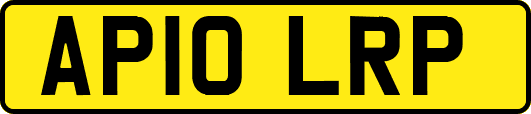 AP10LRP