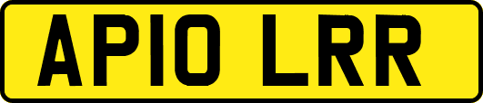 AP10LRR