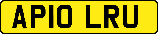 AP10LRU