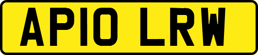 AP10LRW