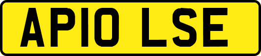 AP10LSE
