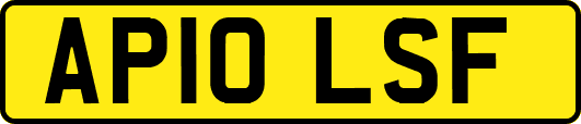 AP10LSF