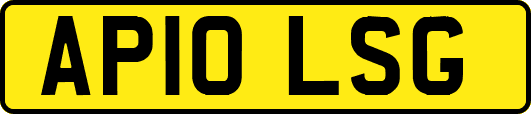 AP10LSG