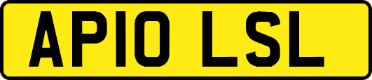 AP10LSL