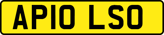 AP10LSO
