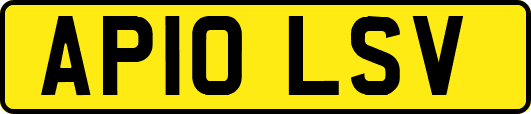AP10LSV