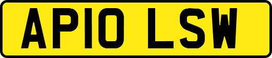 AP10LSW