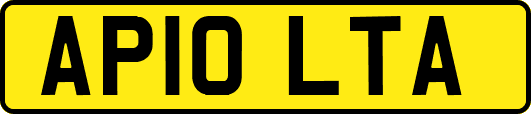 AP10LTA