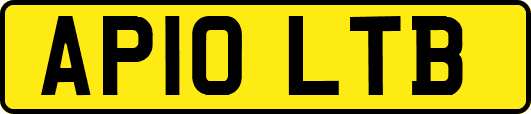 AP10LTB
