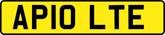 AP10LTE