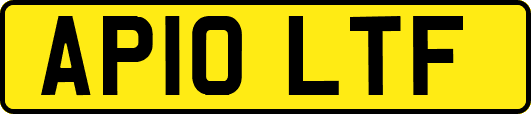 AP10LTF
