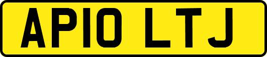 AP10LTJ
