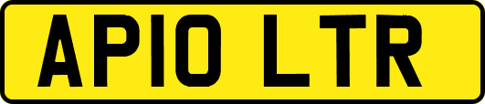 AP10LTR