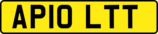AP10LTT