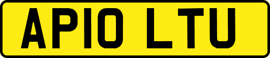 AP10LTU