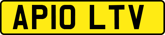 AP10LTV