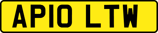 AP10LTW