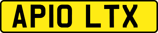 AP10LTX