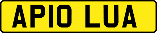 AP10LUA