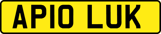 AP10LUK