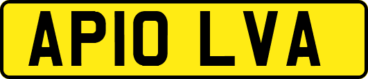 AP10LVA