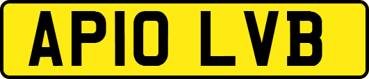 AP10LVB