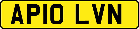 AP10LVN