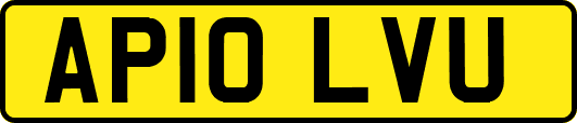 AP10LVU