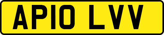 AP10LVV