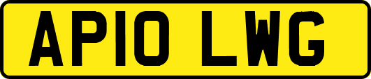 AP10LWG