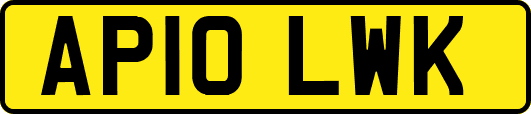 AP10LWK