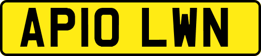 AP10LWN