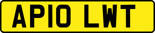 AP10LWT