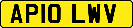 AP10LWV