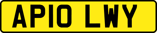 AP10LWY