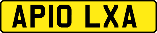 AP10LXA