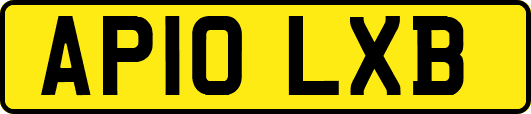 AP10LXB
