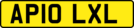 AP10LXL