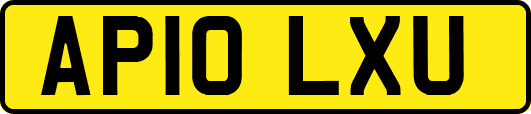AP10LXU