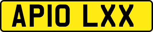 AP10LXX