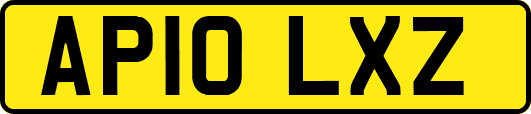 AP10LXZ