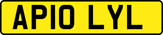 AP10LYL