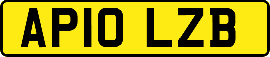 AP10LZB
