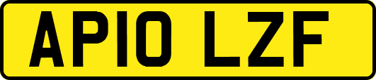 AP10LZF